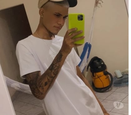 Encontros Casuais Fortaleza Cidade Fortaleza CE - Fotos para Encontro casual