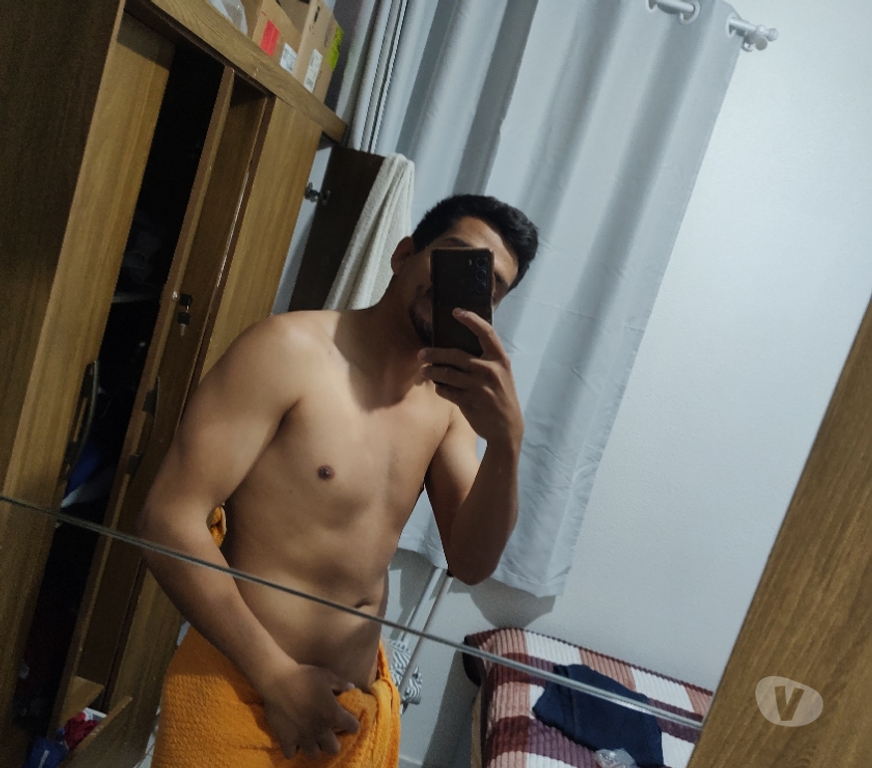 Encontros Casuais Chapeco SC - Fotos para Quero comer tua mulher