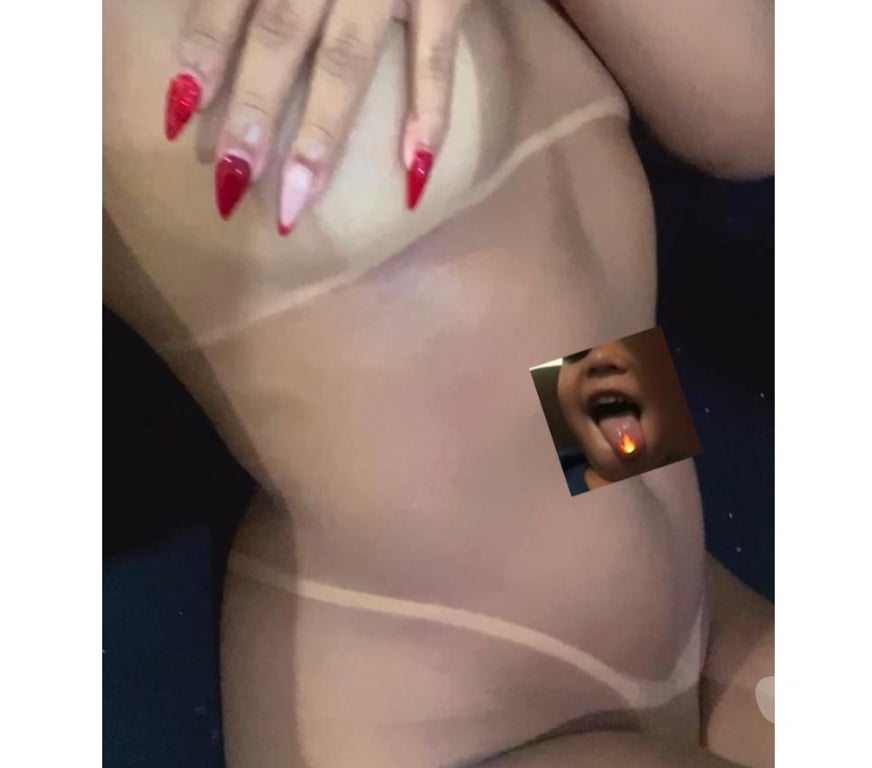 Garotas de programa Ceilandia DF - Fotos para Morena gostosa cor de jambo