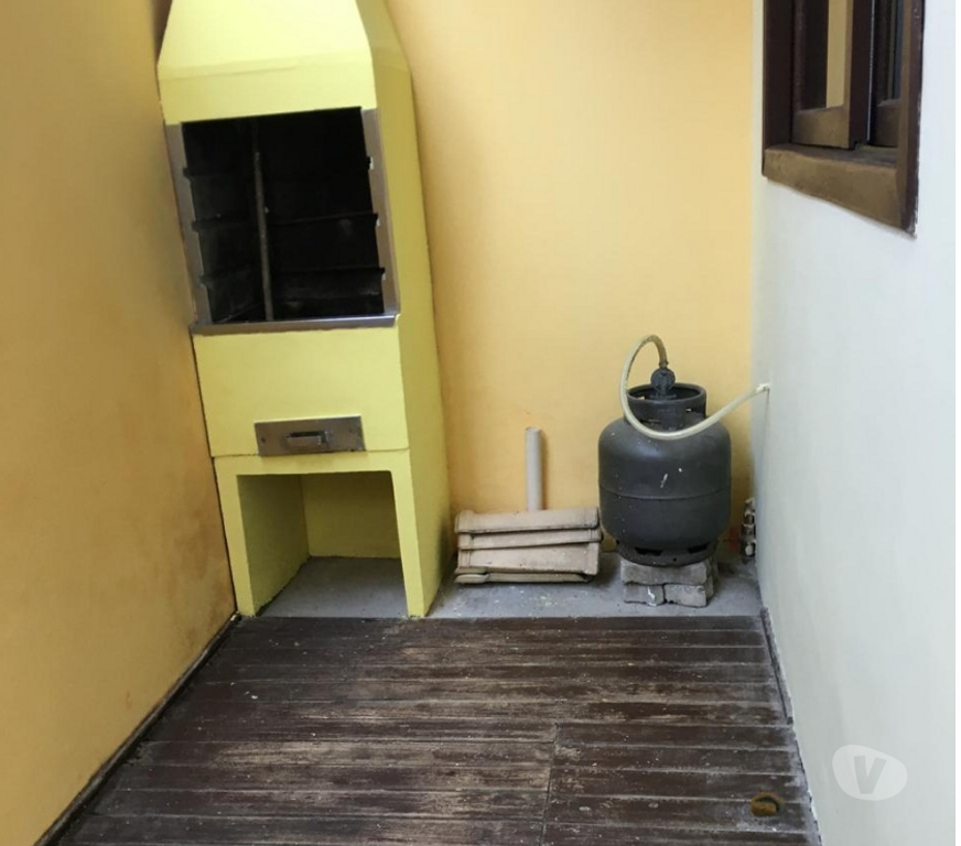 Aluguel temporada Florianopolis SC Ingleses - Fotos para Temporada Duplex 2dorm Praia Ingleses-Wifi-Split-PrimeVideo