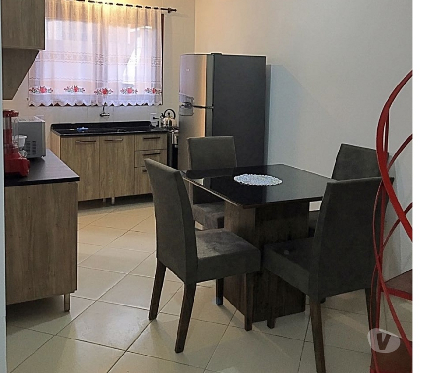 Aluguel temporada Florianopolis SC Ingleses - Fotos para Temporada Duplex 2dorm Praia Ingleses-Wifi-Split-PrimeVideo