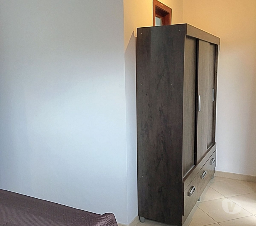 Aluguel temporada Florianopolis SC Ingleses - Fotos para Temporada Duplex 2dorm Praia Ingleses-Wifi-Split-PrimeVideo