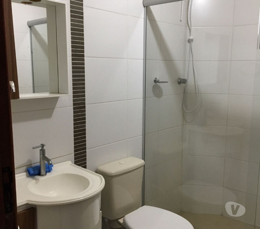 Aluguel temporada Florianopolis SC Ingleses - Fotos para Temporada Duplex 2dorm Praia Ingleses-Wifi-Split-PrimeVideo