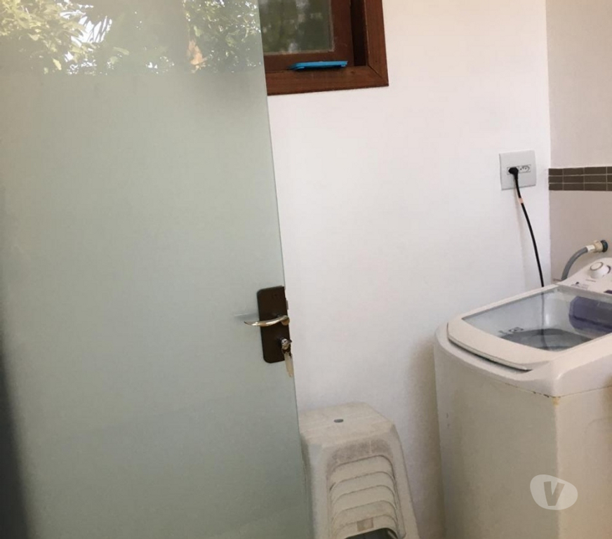 Aluguel temporada Florianopolis SC Ingleses - Fotos para Temporada Duplex 2dorm Praia Ingleses-Wifi-Split-PrimeVideo