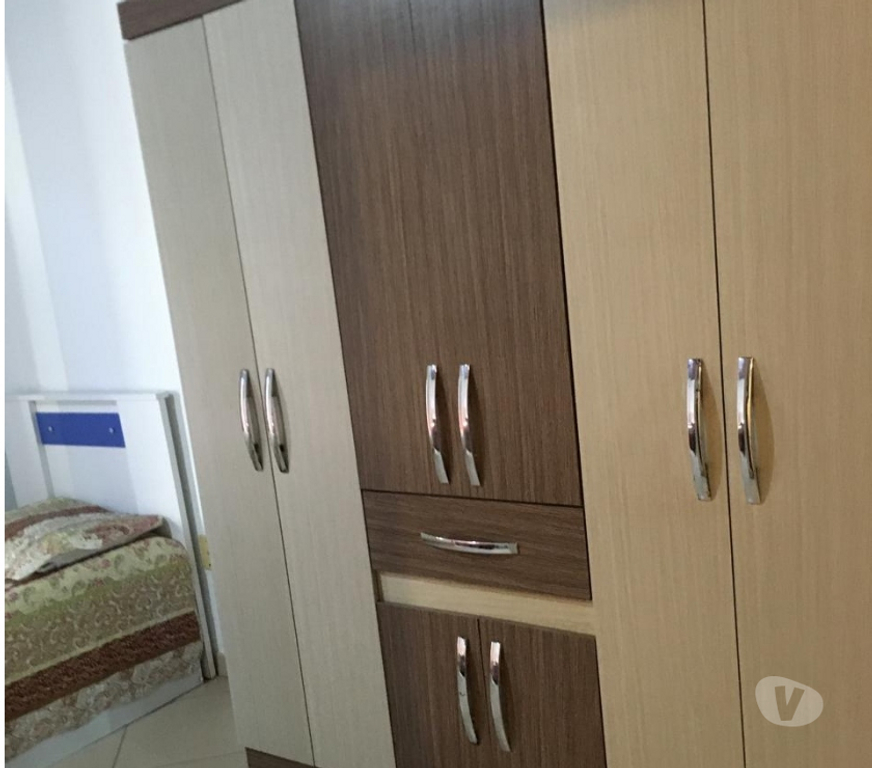 Aluguel temporada Florianopolis SC Ingleses - Fotos para Temporada Duplex 2dorm Praia Ingleses-Wifi-Split-PrimeVideo