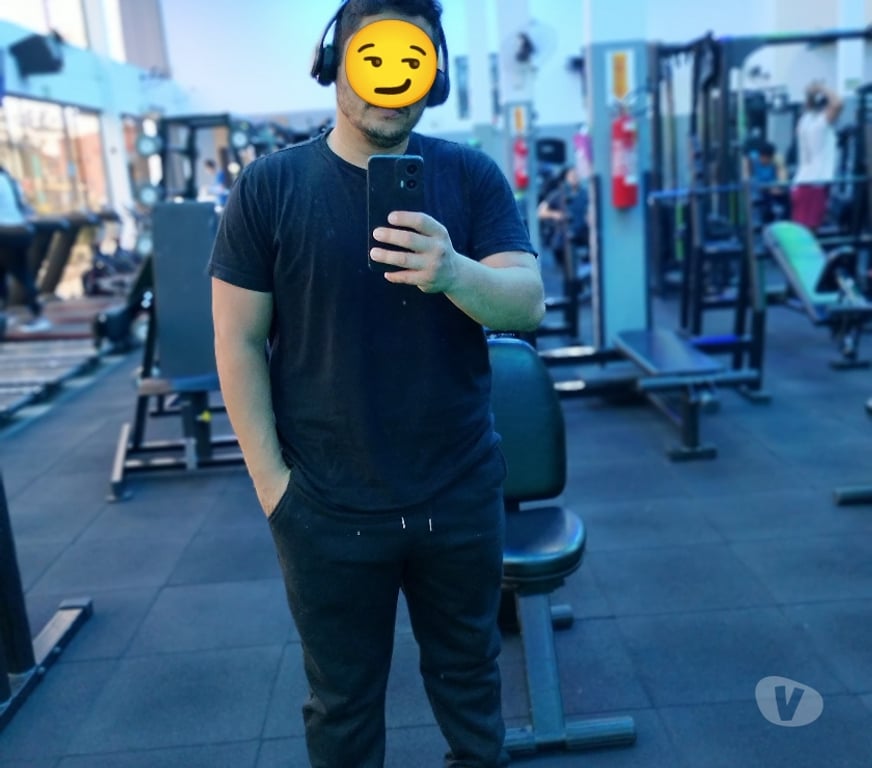 Encontros Casuais Joinville SC - Fotos para Amigo para elas e casais.