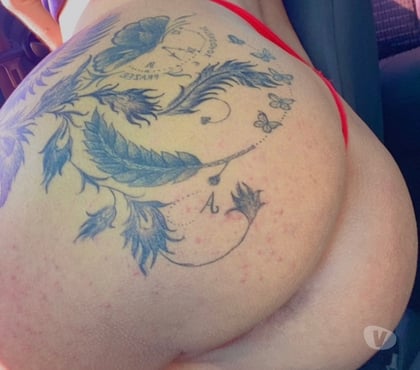 Encontros Casuais - Fotos para Passivo d’calcinha