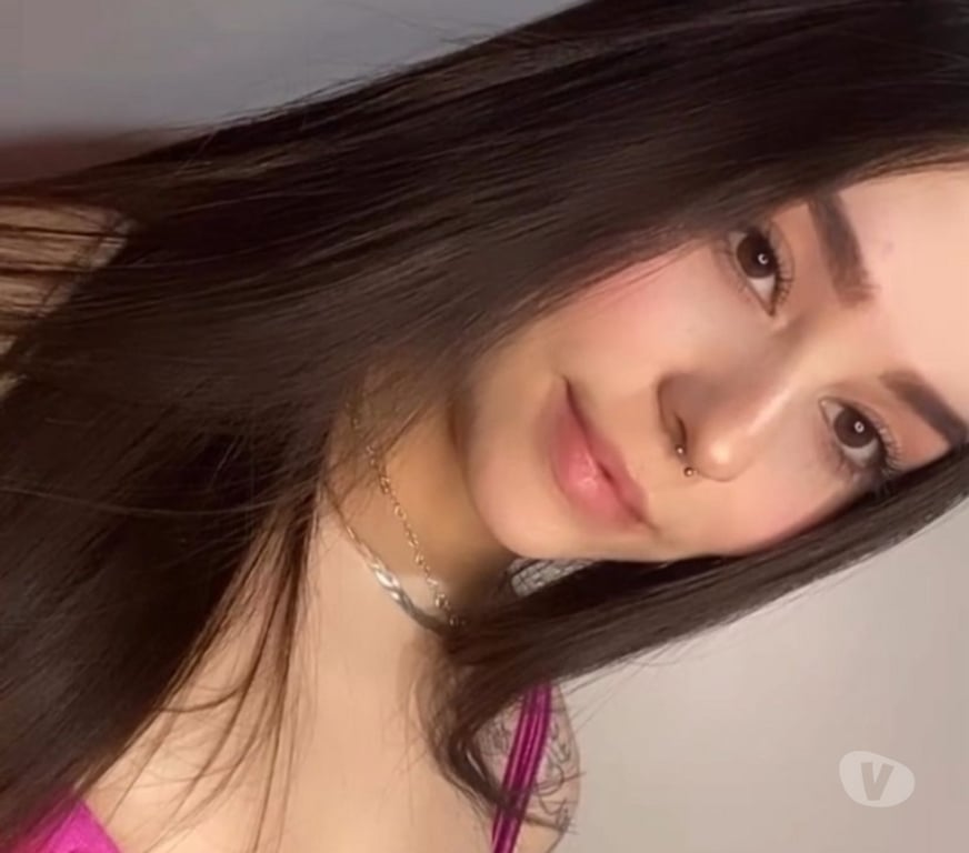 Garotas de programa Alegrete RS - Fotos para Olá meus amores sou nova na cidade venha conhecer