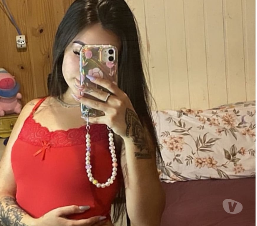 Garotas de programa Alegrete RS - Fotos para Olá meus amores sou nova na cidade venha conhecer