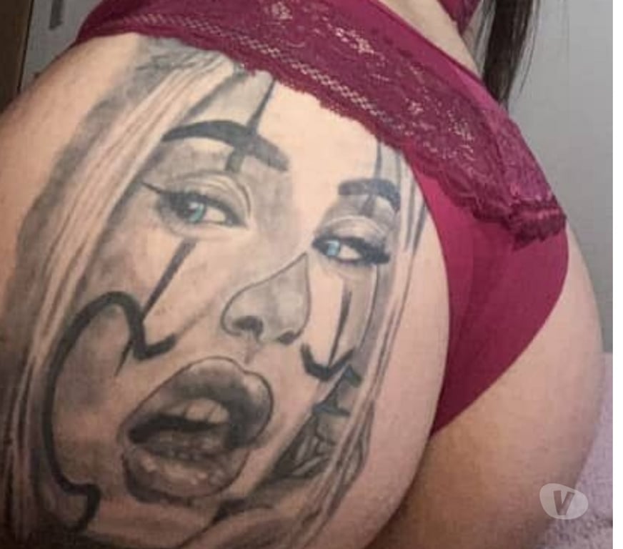 Garotas de programa Alegrete RS - Fotos para Olá meus amores sou nova na cidade venha conhecer