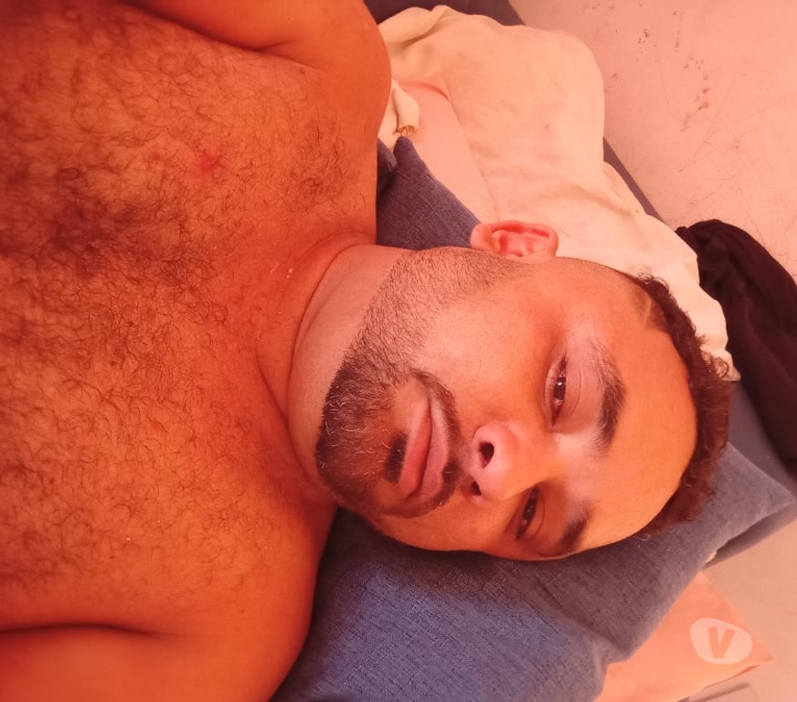 Encontros Casuais Londrina PR - images_alt_text Eu quero comer casal