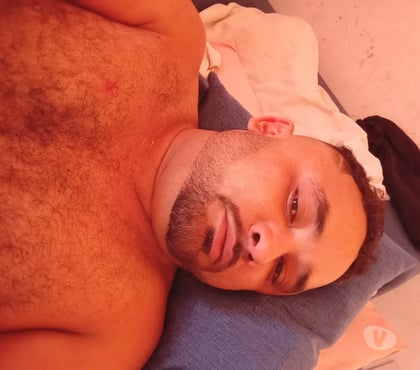 Encontros Casuais - Fotos para Eu quero comer casal