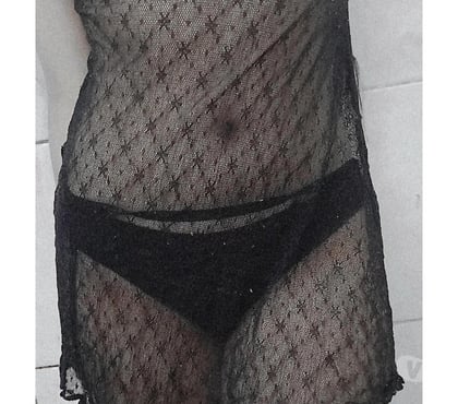 Acompanhantes - Fotos para Chamada de vídeo e conteudo