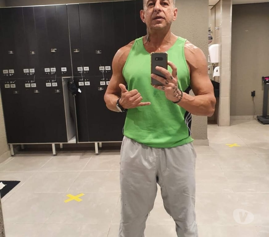 Encontros Casuais Sao Vicente SP - Fotos para Amigo de casais e mulheres