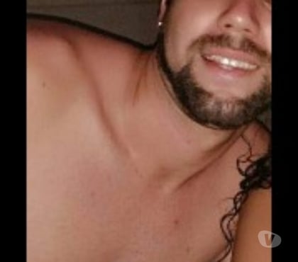 Encontros Casuais Barreiro Belo Horizonte MG - Fotos para Procuro sexo casadas solteiras casais