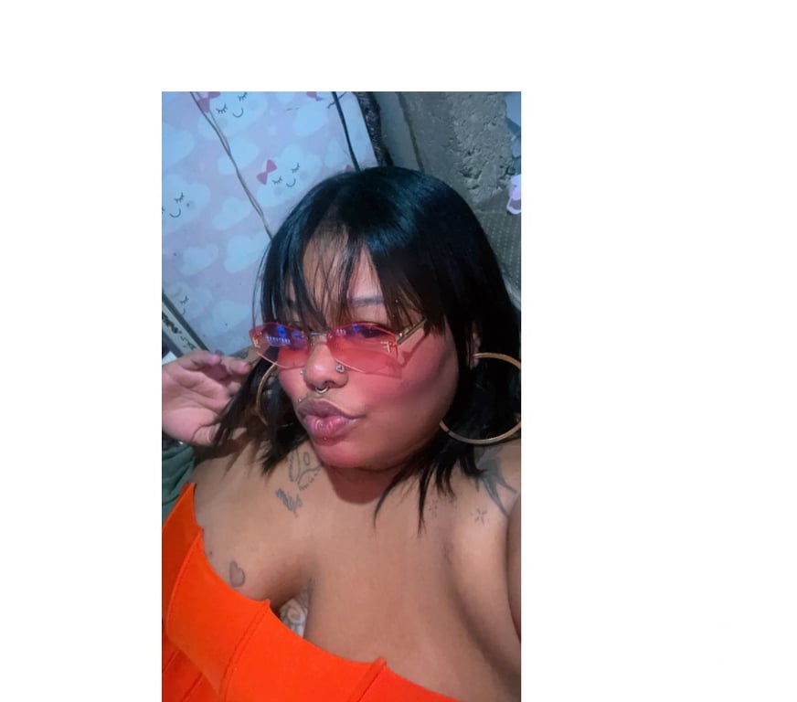 Garotas de programa Belford Roxo RJ - Fotos para Venha conhecer a Morenah BBW