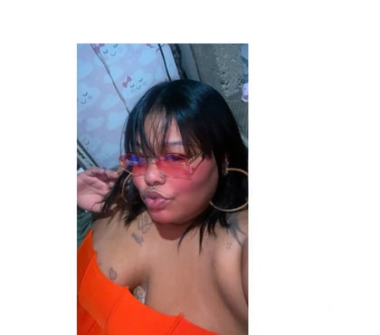 Acompanhantes - Fotos para Venha conhecer a Morenah BBW