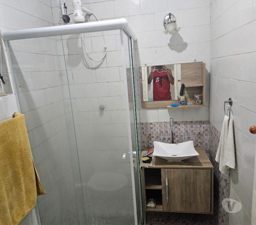 Alugar apartamentos Rio de Janeiro RJ Catumbi - Fotos para Aluguel apartamento centro rj