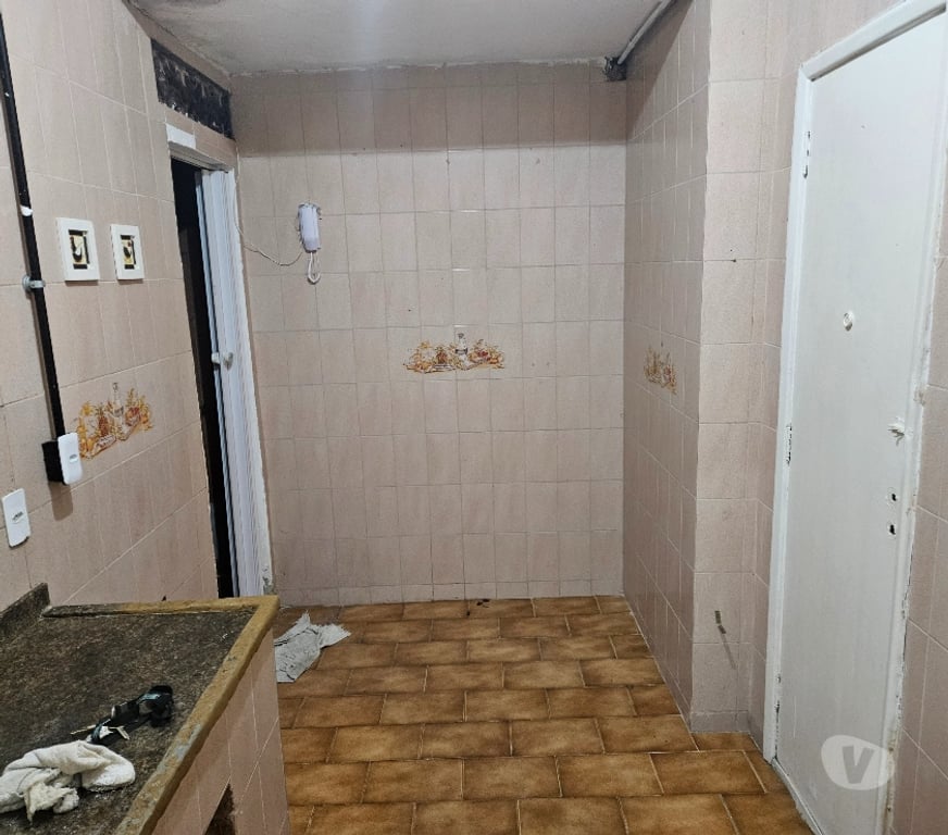 Alugar apartamentos Rio de Janeiro RJ Catumbi - Fotos para Aluguel apartamento centro rj