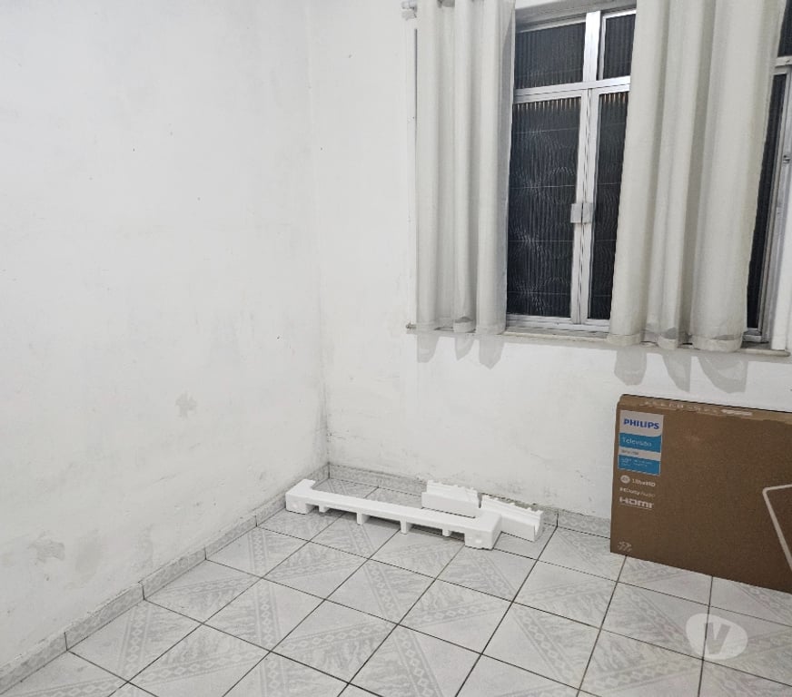 Alugar apartamentos Rio de Janeiro RJ Catumbi - Fotos para Aluguel apartamento centro rj