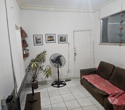 Casas para alugar Catumbi Rio de Janeiro RJ - Fotos para Aluguel apartamento centro rj