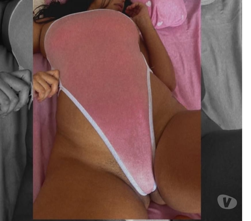 Garotas de programa Eusebio CE - Fotos para Lya novinha com local