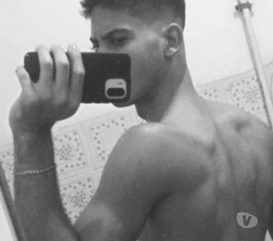 Encontros Casuais Nova Iguacu RJ - Fotos para Fodo você casada, coroa ou novinha, só chama!