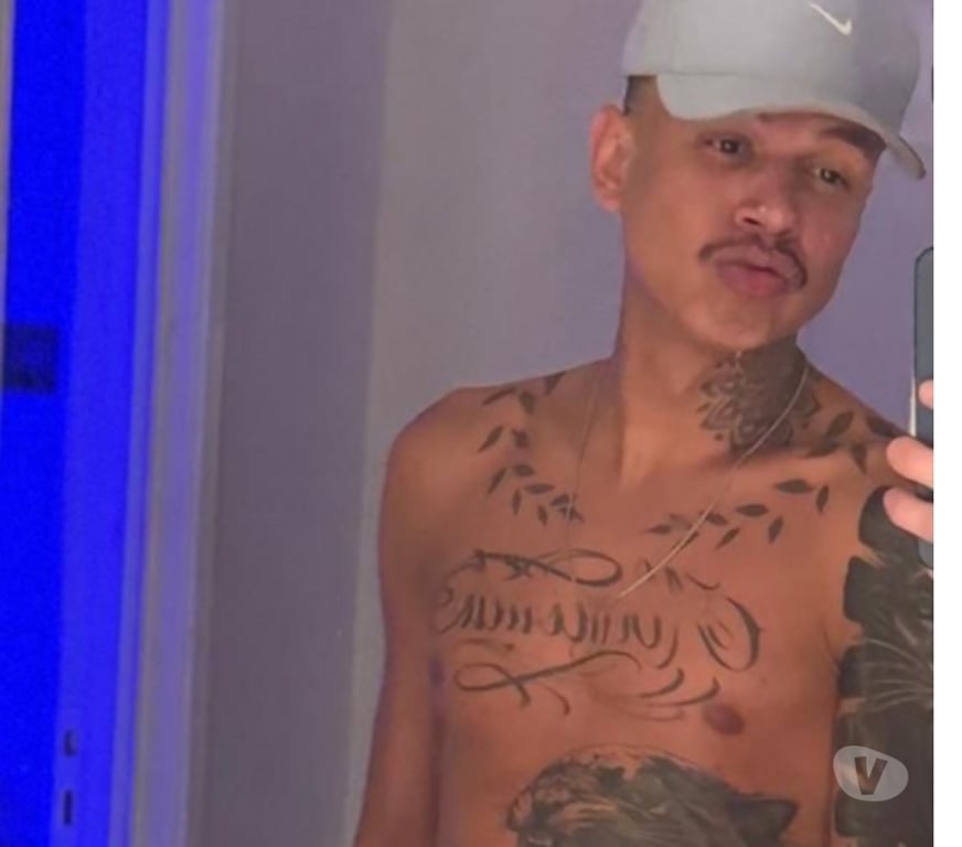 Acompanhantes masculinos Sao Paulo SP Bela Vista - Fotos para 🦁23cmgrossCabeçao🔥