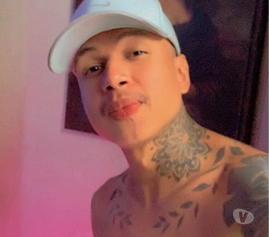 Acompanhantes masculinos Sao Paulo SP Bela Vista - Fotos para 🦁23cmgrossCabeçao🔥