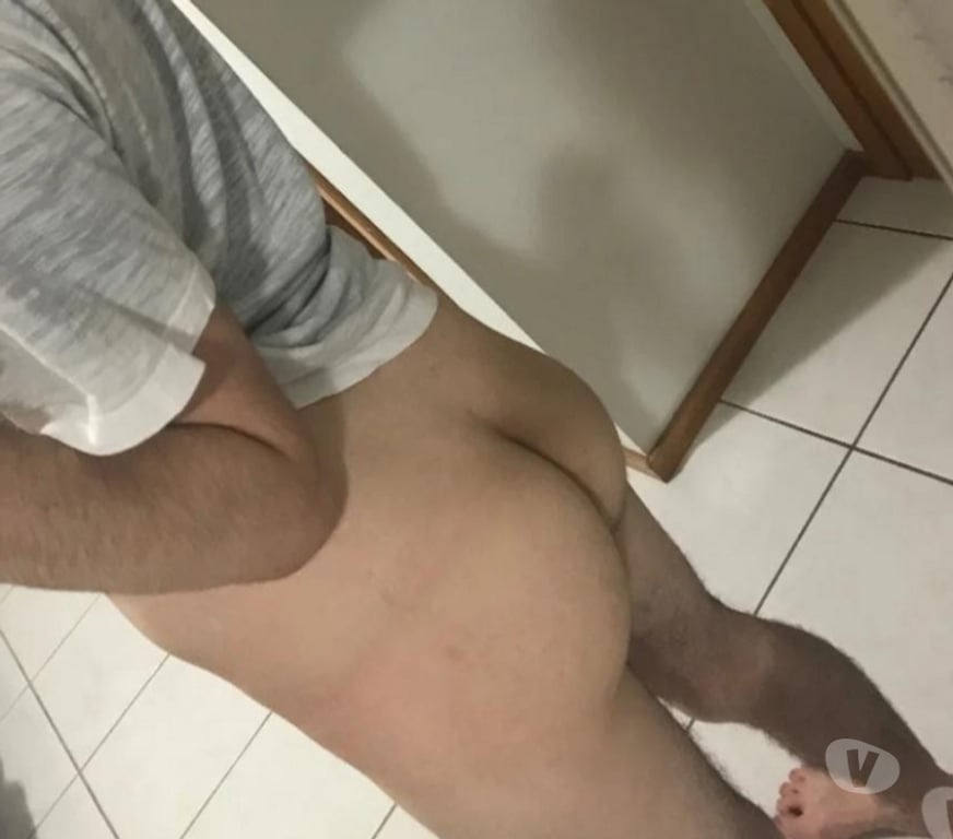 Homem procura Homem Sao Paulo SP Santana - Fotos para Cheiroso e simpático