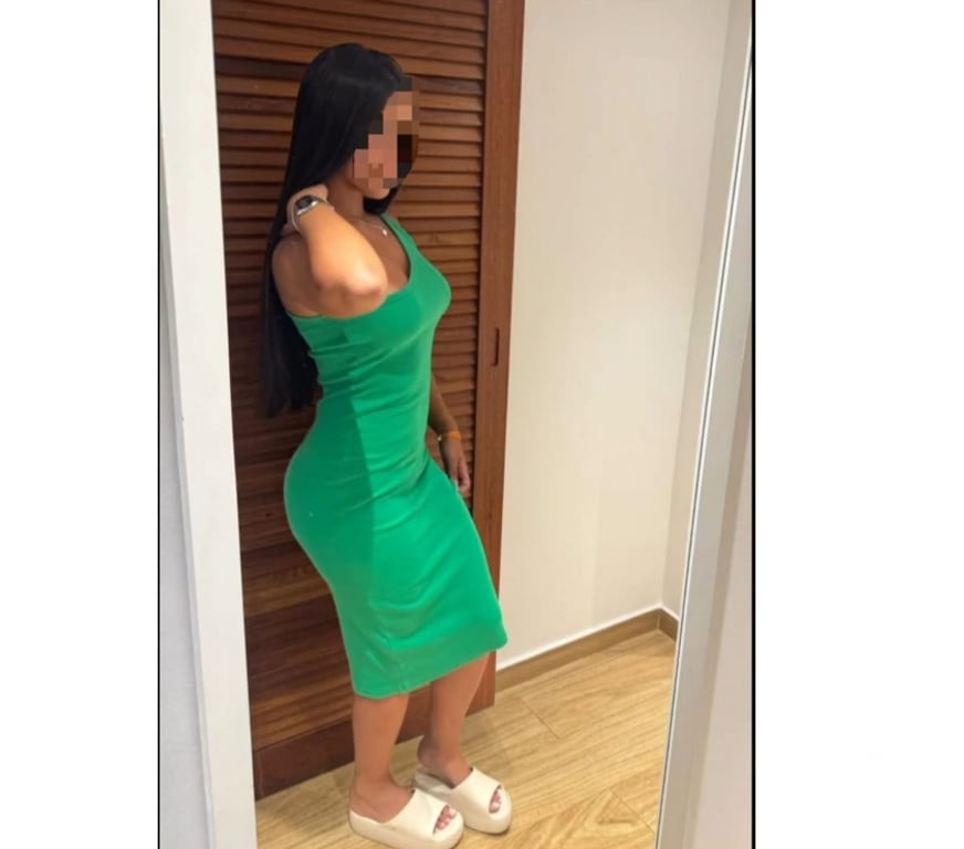 Garotas de programa Florianopolis SC Florianópolis Outros - Fotos para Laura Santos 🔥