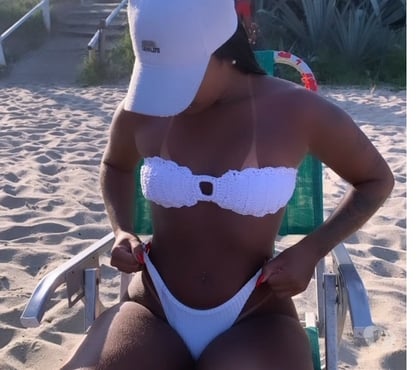 Garotas de programa Florianópolis Outros Florianopolis SC - Fotos para Laura Santos 🔥