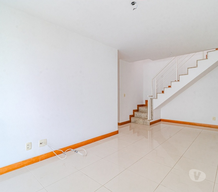 Apartamentos a venda Rio de Janeiro RJ Recreio - Fotos para Puerto Madero - Cobertura duplex de 2 quartos com 141m2