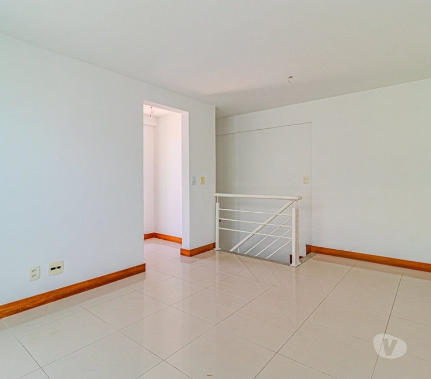 Apartamentos a venda Rio de Janeiro RJ Recreio - Fotos para Puerto Madero - Cobertura duplex de 2 quartos com 141m2