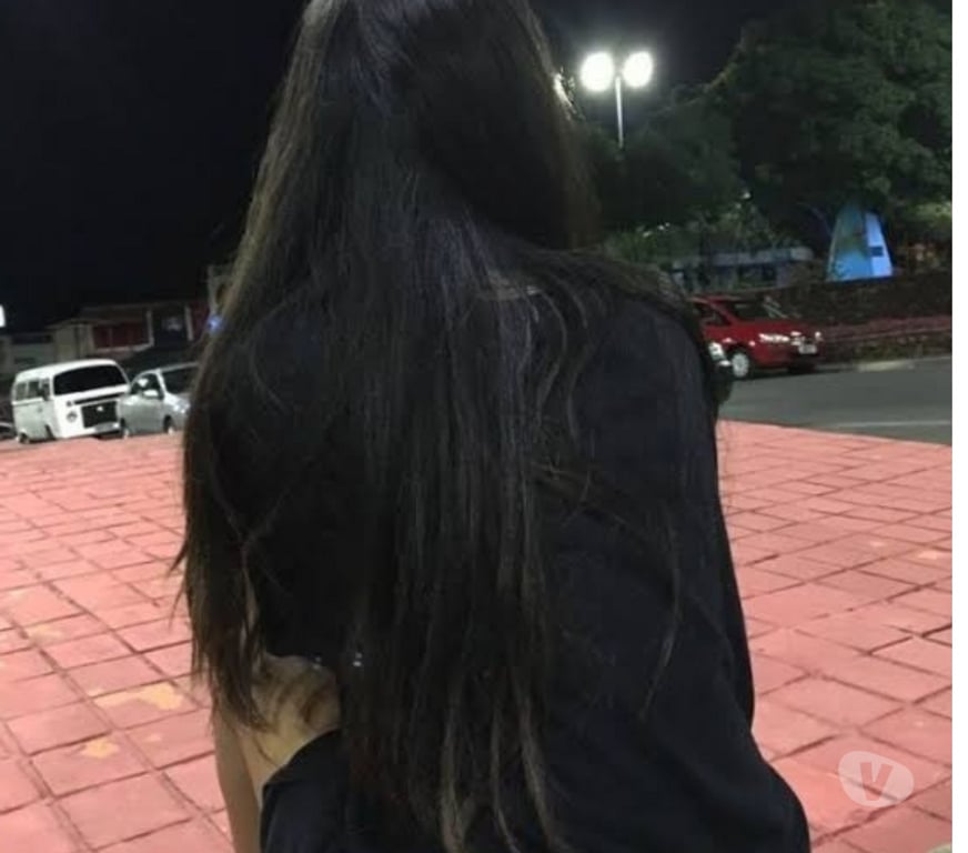 Encontros Casuais Nova Iguacu RJ - Fotos para Quer uma namoradinha? Tô aqui