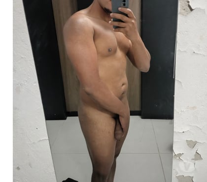 Encontros Casuais - Fotos para Casais e mulheres