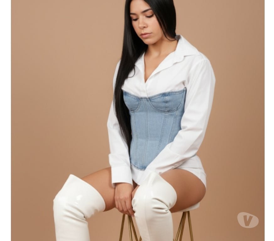 Garotas de programa Divinopolis MG - Fotos para Toda Naturalzinha