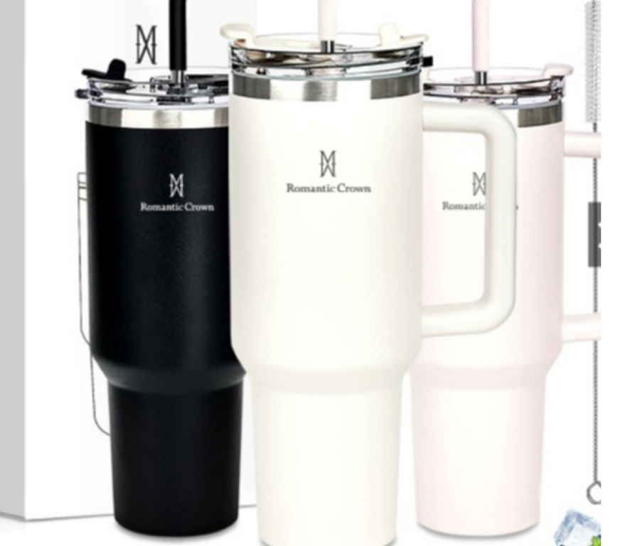 Diversos Sao Goncalo RJ - Fotos para Copo Térmico Inox Portátil