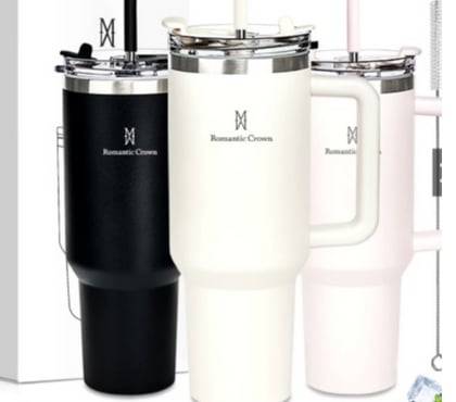 Diversos - Fotos para Copo Térmico Inox Portátil