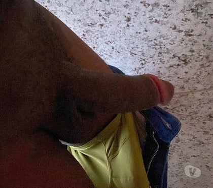 Encontros Casuais - Fotos para Topa tudo com casal