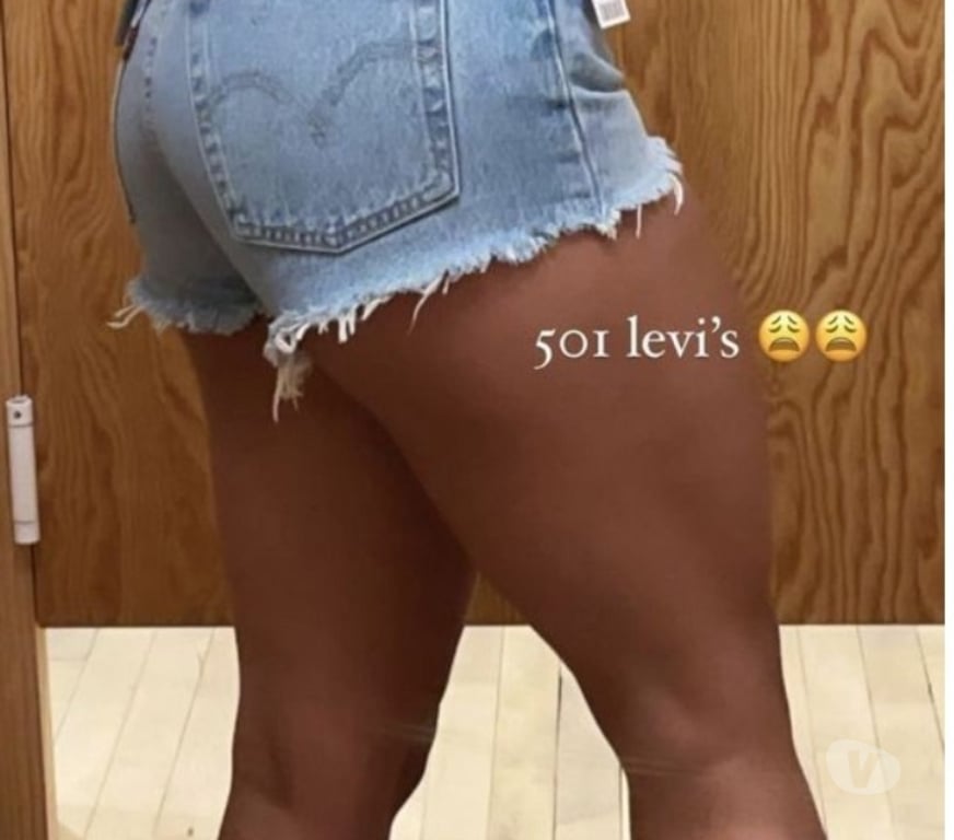 Garotas de programa Aracaju SE - Fotos para Morena disponível