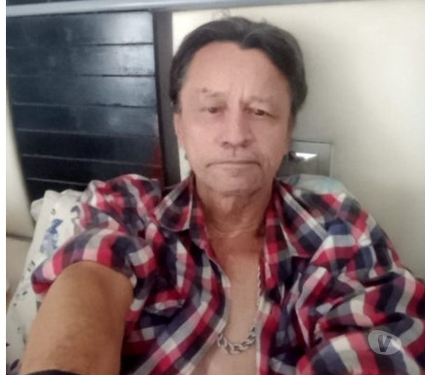 Encontros Casuais Jaboatao dos Guararapes PE - Fotos para Homem coroa procura uma moça bi safada para casar