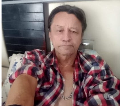 Encontros Sexuais - Fotos para Homem coroa procura uma moça bi safada para casar