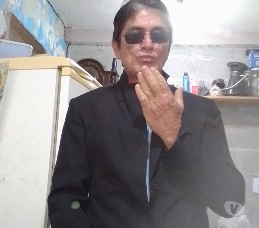 Homem procura Mulher Grande Sao Paulo SP Biritiba-Mirim - Fotos para Mulher 35 a60 anos algo serio