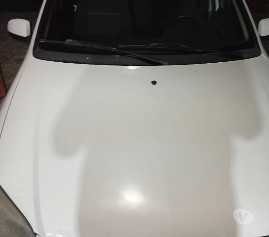 Seminovos Charqueadas RS - Fotos para Celta 2014 4 porta dir liga leve ,de 32 tabela por 25000 mi