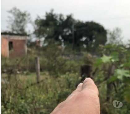 Terrenos a venda Outros Bairros Rio de Janeiro RJ Rio de Janeiro RJ - Fotos para Terreno 10x20 no Ipiranga – Região em crescimento!