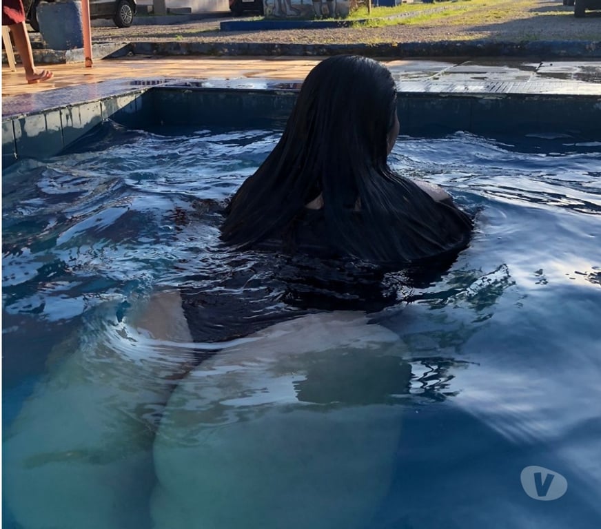 Garotas de programa Caucaia CE - Fotos para Gostosa gordinha rabão delicioso