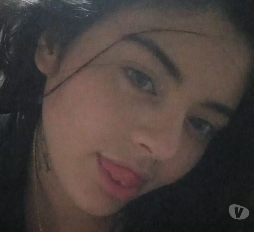 Garotas de programa Caucaia CE - Fotos para Gostosa gordinha rabão delicioso