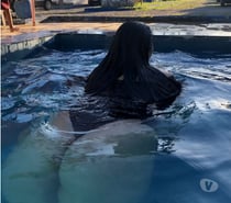 Gostosa gordinha rabão delicioso