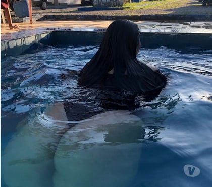 Garotas de programa - Fotos para Gostosa gordinha rabão delicioso